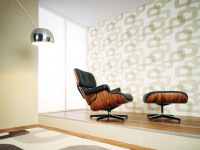 /album/inspiracie/retro-1-jpeg/